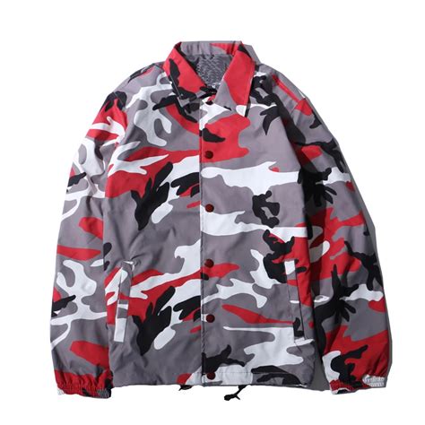 coach jacket wholesale canada|custom coach jacket no minimum.